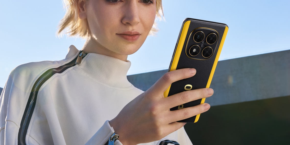 Poco X7 and X7 Pro: Xiaomi can still entice with price-performance